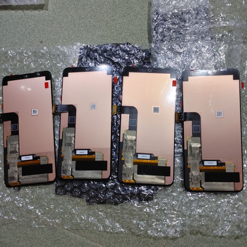 màn hình lg v50s, g8x | BigBuy360 - bigbuy360.vn