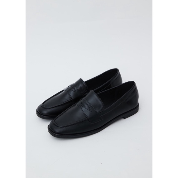 3271 - GIÀY GRACE LOAFER