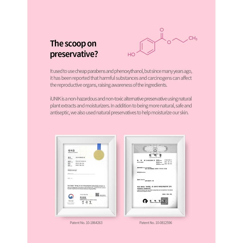 [Hàng mới về] Kem nâng tông hoa hồng Galactomyces mịn mượt 40ml | BigBuy360 - bigbuy360.vn