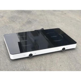 Bếp Từ Rapido RI3000KB