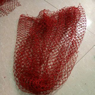 Miếng lưới rửa bát siêu sạch