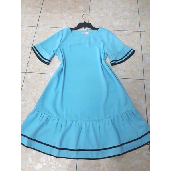 ĐẦM XẢ TỒN KHO 180k