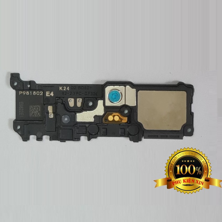 Loa Ngoài, Loa Chuông Note10 / SM-N970 Chính Hãng