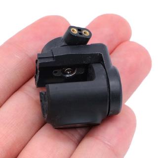 Phụ kiện ống kính máy ảnh DJI Spark