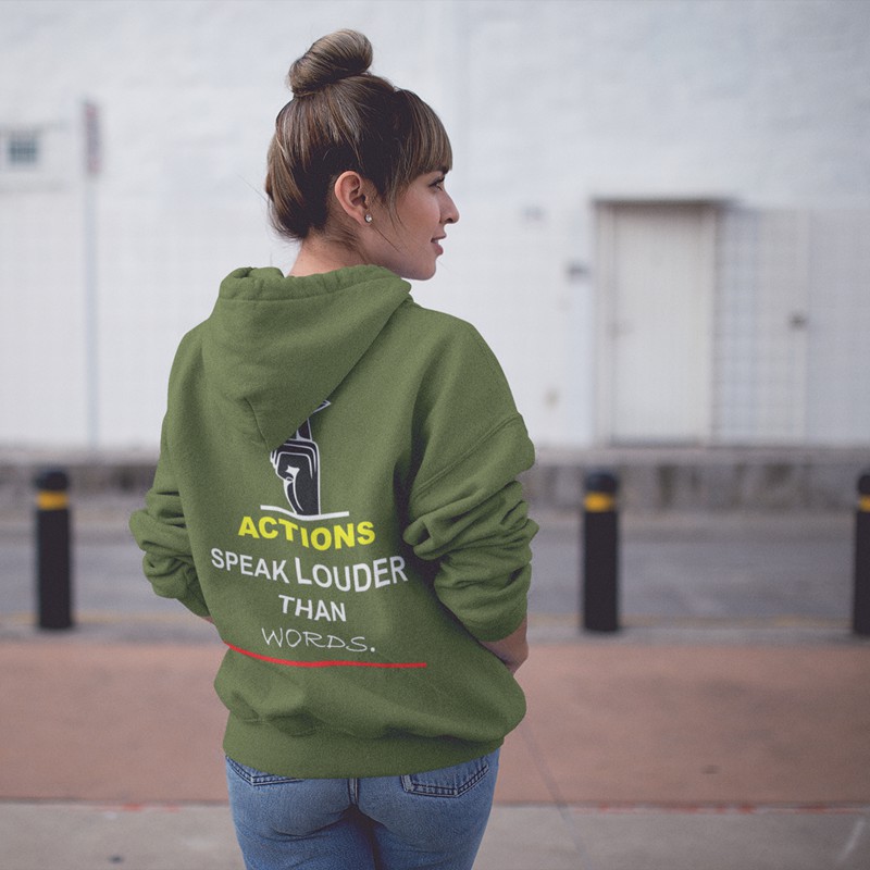 Áo hoodie nỉ ngoại ulzzang nam nữ unisex cặp đôi sweater local brand khoác zip choàng cardigan chống nắng THIS'S FACLY | BigBuy360 - bigbuy360.vn