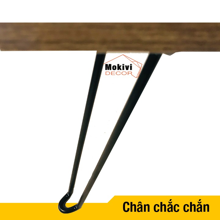 Bàn học, làm việc, bàn laptop xếp gọn - PHONG CÁCH - Phục vụ học tập giải trí thoải mái | BigBuy360 - bigbuy360.vn