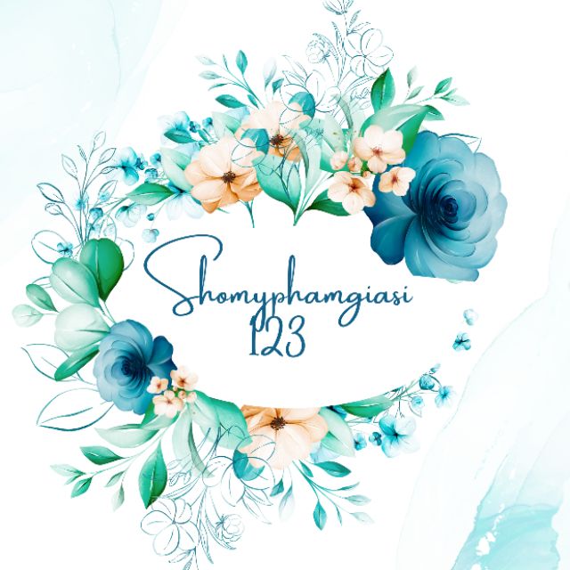 Shopmyphamgiasi123