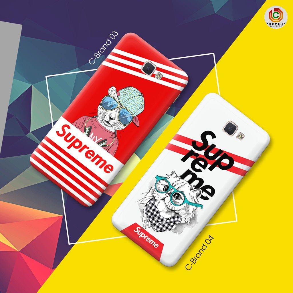 Ốp lưng Nokia Nokia 3 / Nokia 5/ Nokia 6/ Nokia 6 2018/ Nokia 7/ Nokia 8/ Nokia 9 hình đẹp (P1)