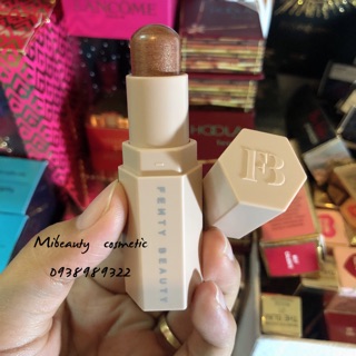 Tạo khối Fenty Beauty