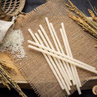 ỐNG HÚT GẠO FUMA