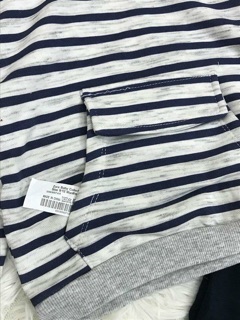 Sét bộ Zara xuất dư