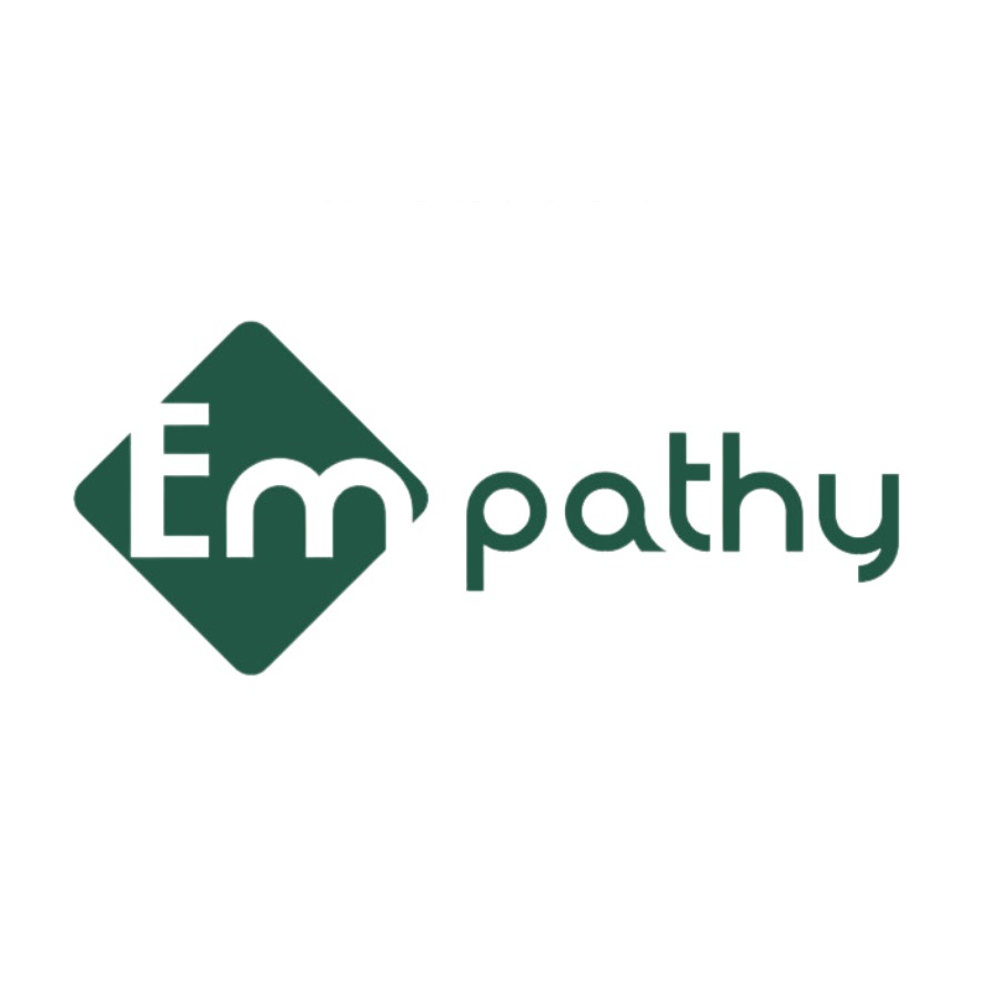 Empathy68, Cửa hàng trực tuyến | BigBuy360 - bigbuy360.vn