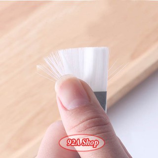 CỌ QUÉT MẶT NẠ CÁN TRONG