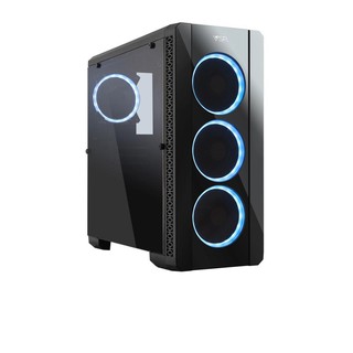 CASE GAMING SEVER VSP B15 1 Mặt kính cường lực