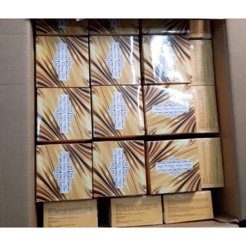 sỉ 5 VIP WHITE thượng lưu chínhhãng | BigBuy360 - bigbuy360.vn