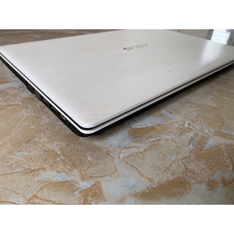 laptop asus x551c | BigBuy360 - bigbuy360.vn