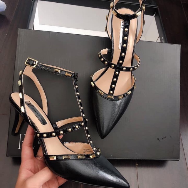 INC Carma Guốc nữ