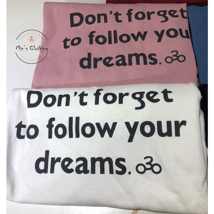 Áo phông 3158 in chữ, Áo thun tay lỡ nam nữ Oversize form rộng chất cotton | BigBuy360 - bigbuy360.vn