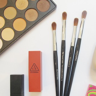 Cọ Trang Điểm Blending Sephora Số 19