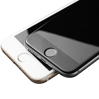 Kính cường lực cho iphone 5, 6, 6 plus, 7, 7 plus, 8, 8 plus, iphone x, xs, xr, xs max - chính hãng bali-10d