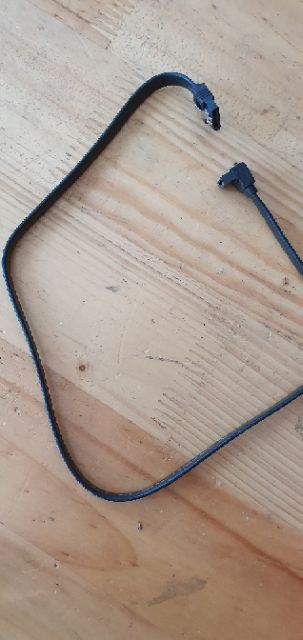 Dây cáp sata3