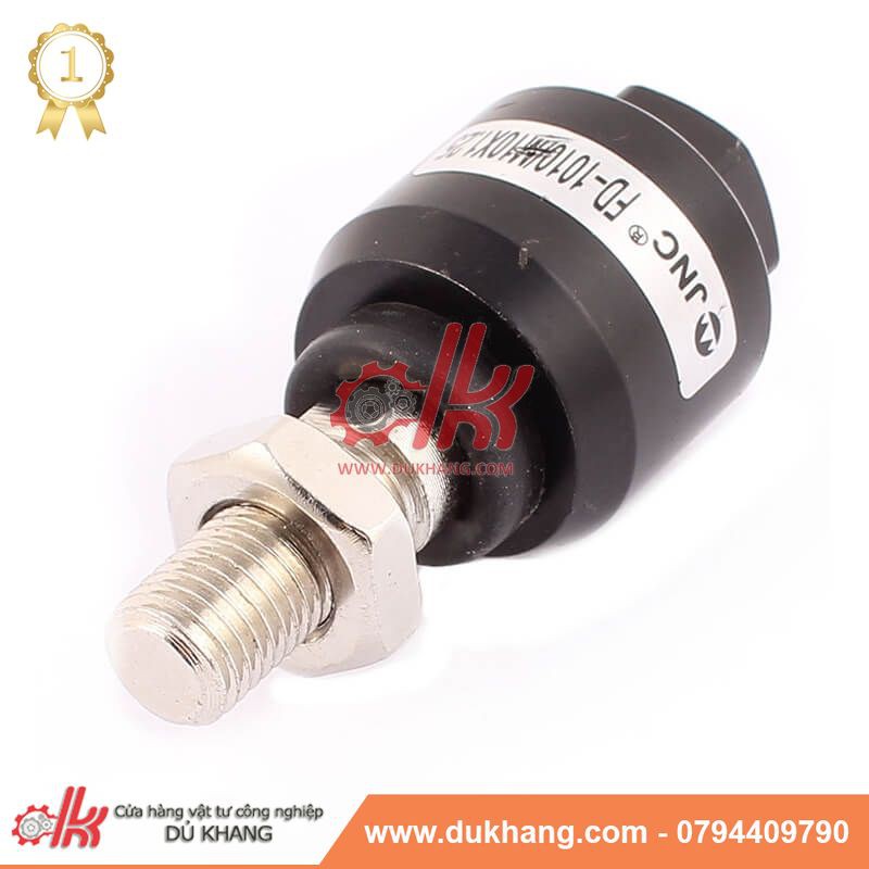 Đầu lắc xi lanh