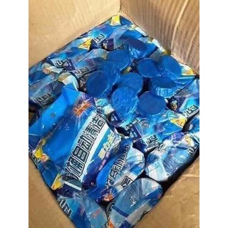Combo 4 gói viên thả bồn cầu