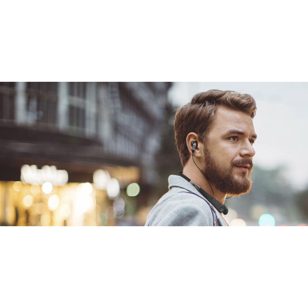 Tai nghe Wireless Denon AH-C820W Neckband