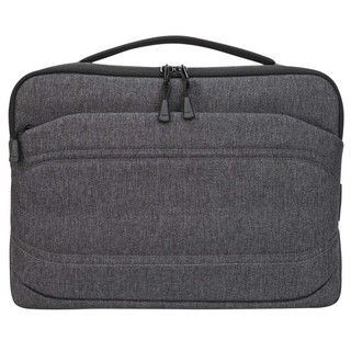 Túi Xách Laptop Targus TSS978GL