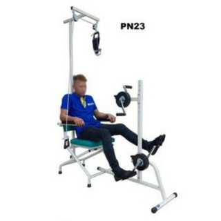 ghế tập phục hồi chức năng