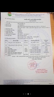 Tinh dầu tỏi diệp chi gold