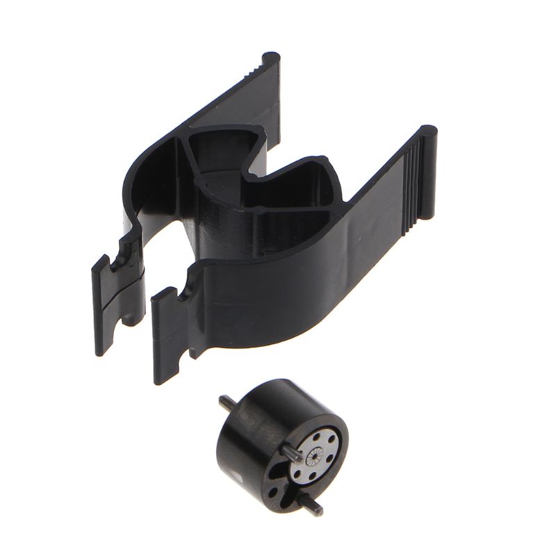 Edb * Cho Kim Tiêm Diesel 9308-621C 28239294 28440421 Van Phủ Đường Ray Thông Thường 9308Z