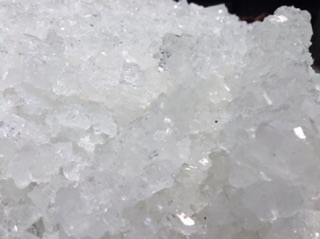 Đường Phèn (Tim) loại 1kg
