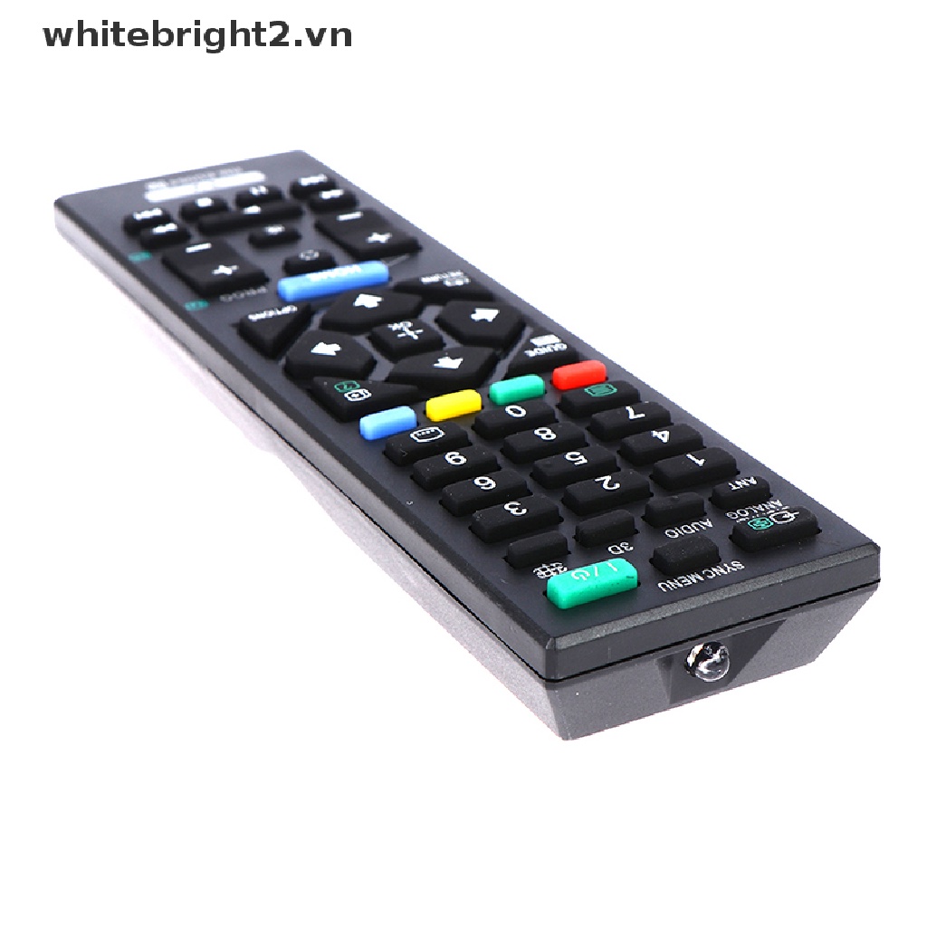 Bộ 2 thiết bị chuyển đổi RM-ED054 cho TV Sony KDL-32R420A KDL-40R470A KDL-46RY470A
 | BigBuy360 - bigbuy360.vn
