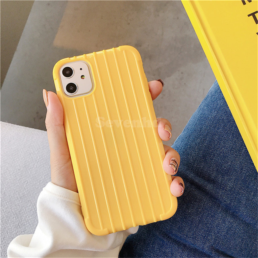 👏Ready Stock🎀 Samsung J8 J6 J4 Plus 2018 J7 J5 Pro 2017 J2 Prime J730 J530 Ốp điện thoại bằng TPU mềm siêu mỏn | BigBuy360 - bigbuy360.vn