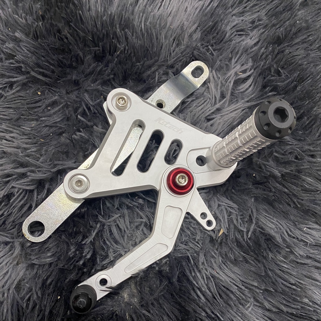 Số gãy Exciter 135 150 thắng dùm có thể chế cho Wave Dream Raider Winner Sonic