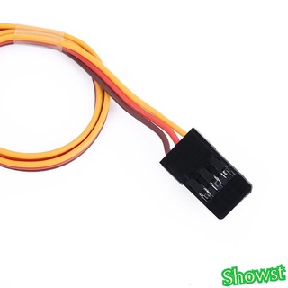 Emax Simon 30A Brushless ESC Electronic Speed Controller for Quad Multicopter