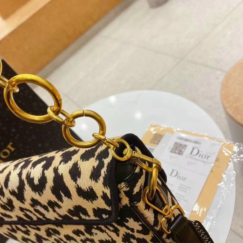 Túi xách dr yên ngựa báo full box ảnh thật + video