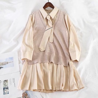 Set bộ 3 món