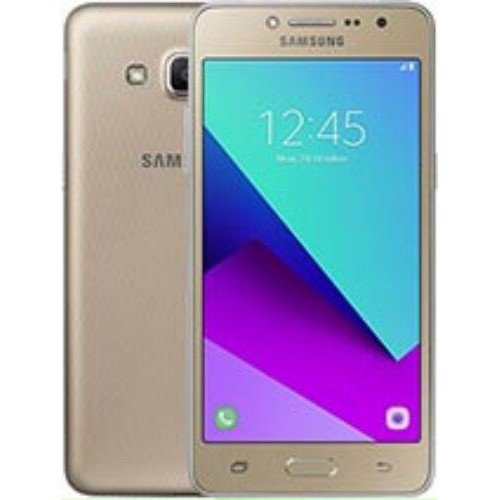 điện thoại samsung g532 chính hãng | BigBuy360 - bigbuy360.vn