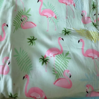 vải thô lụa con hạc