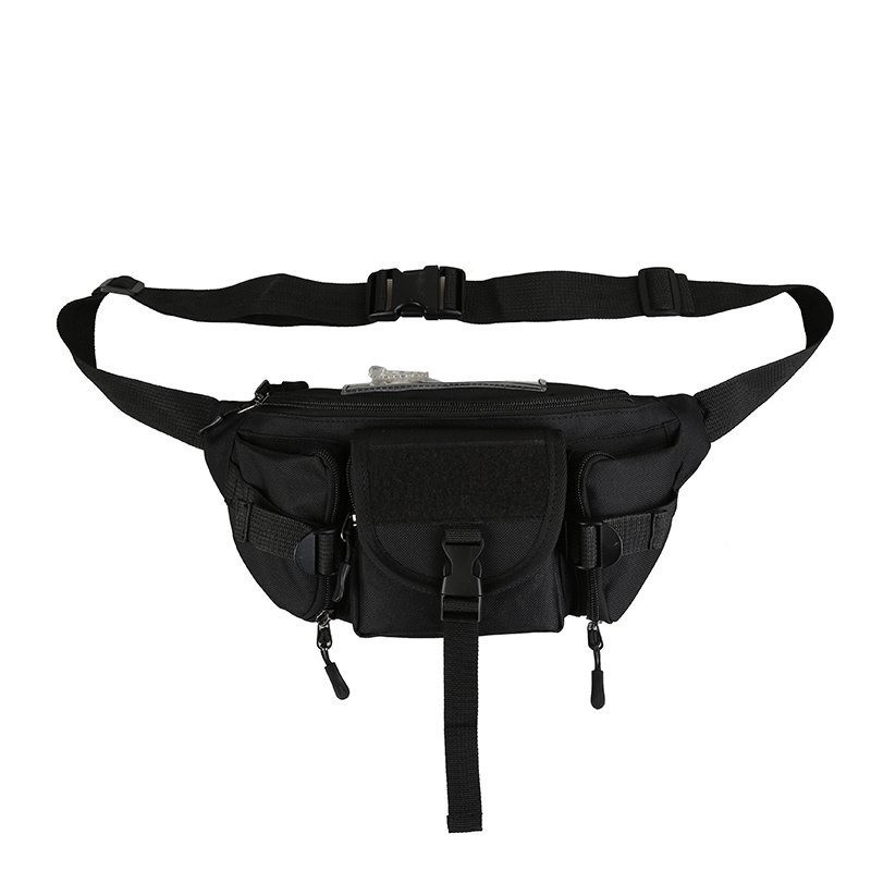 Túi Đeo Chéo Unisex Thời Trang Ulzzang Hàn Quốc Tiện Dụng - Túi Bao Tử HÀNG XỊN | BigBuy360 - bigbuy360.vn