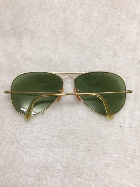 Kính cổ rayban