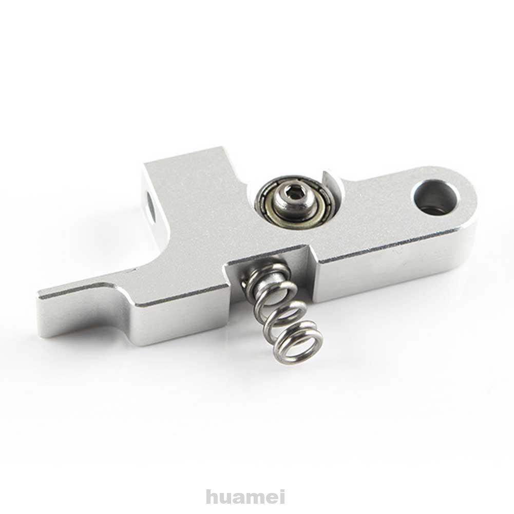 Phụ Tùng 1.75mm Cho Máy In 3d Titan Aero | BigBuy360 - bigbuy360.vn