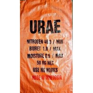 Bao Tải, Bao Đỏ PP Đựng Gạo, Đựng Lúa 50Kg