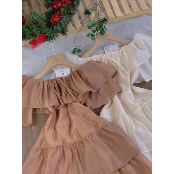 combo quần áo 145k