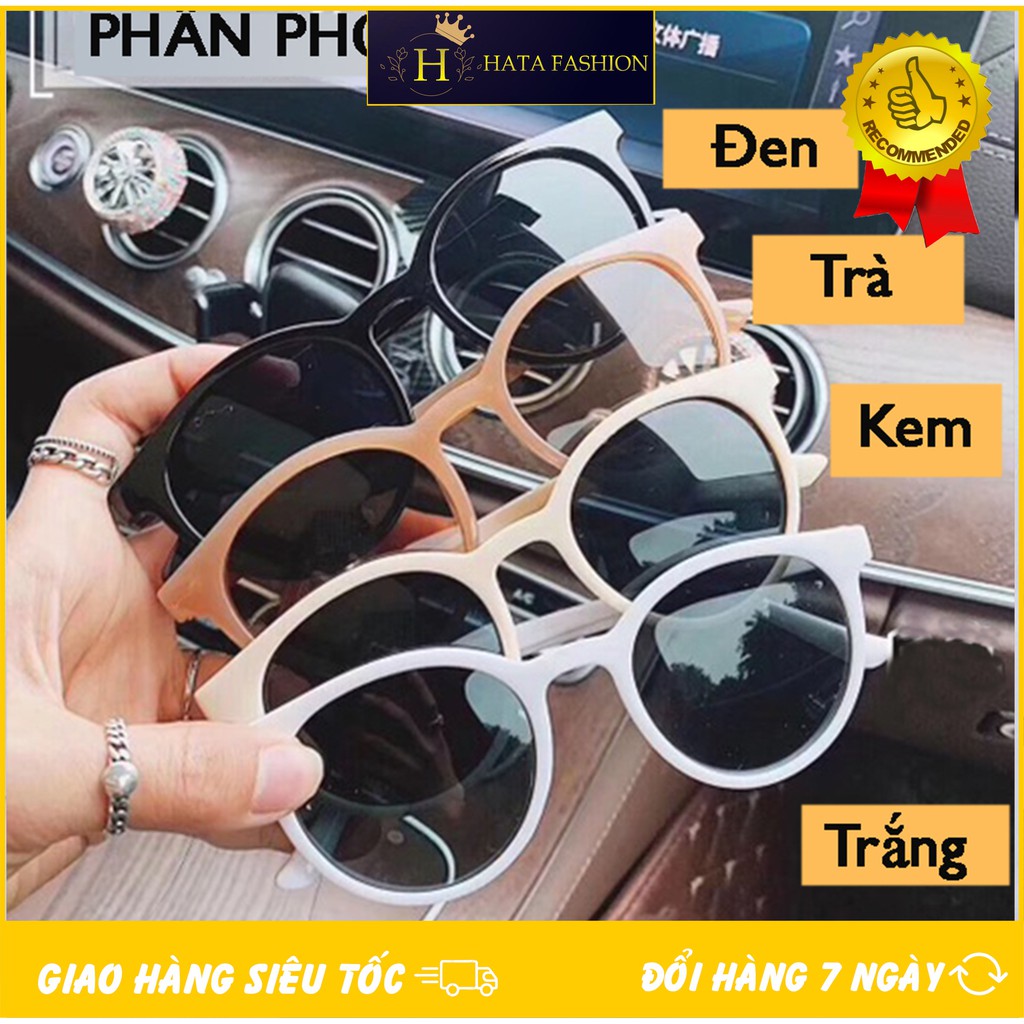 [Mã FARSSTGRE giảm 5K đơn bất kỳ] Mắt Kính Thời Trang Gọng Chữ V 9782 Nhiều Màu Cực Hot | BigBuy360 - bigbuy360.vn