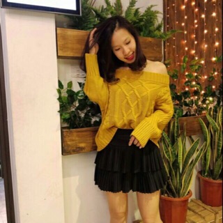 🔥Góc pass đồ 19