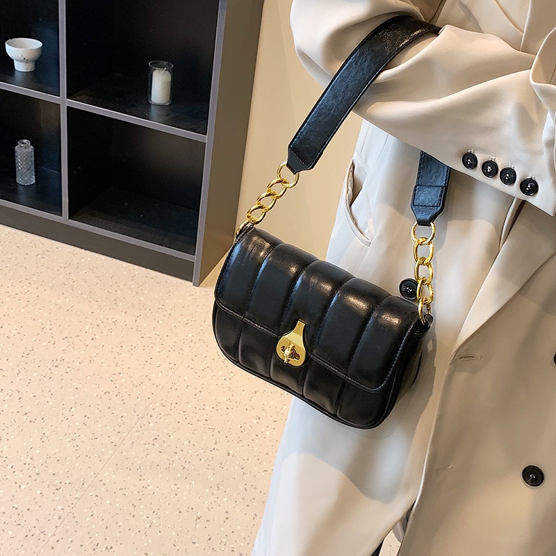 Túi Xách Thiết Kế Mới Thời Trang Dành Cho Năm 2022