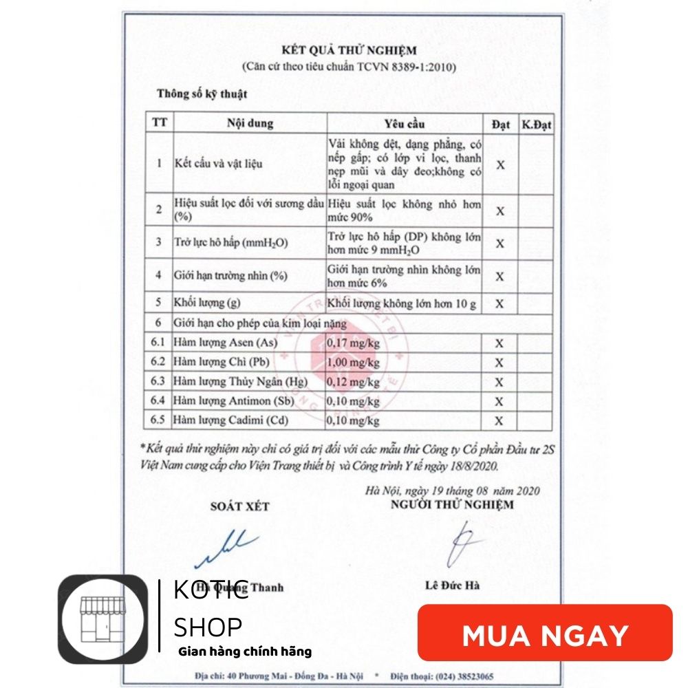 Khẩu trang thời trang kháng khuẩn chống bụi nắng cho nữ hàng xuất khẩu chính hãng Latumi